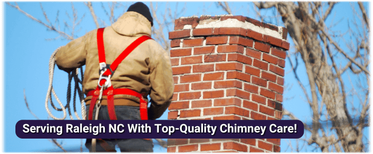 Chimney and Fireplace Solutions