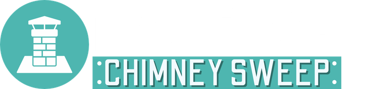 Chimney Sweep Raleigh NC