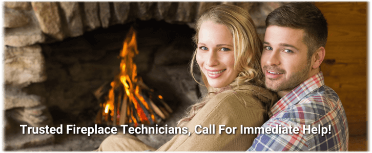 Raleigh NC Chimney Sweep